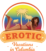 Colombia Erotica Vacations Logo