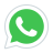 Whataspp Logo