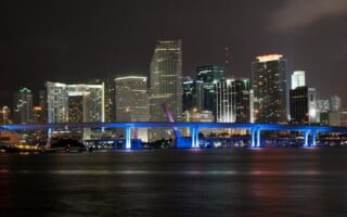 Miami