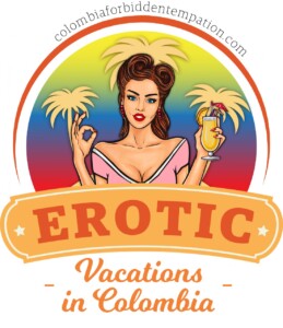 Sex Resort Destinations