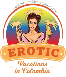 Erotic Vacations in Colombia