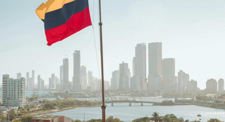 Activities and Excursions in Cartagena