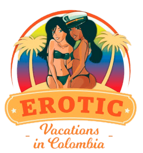 Erotic Vacation Packages