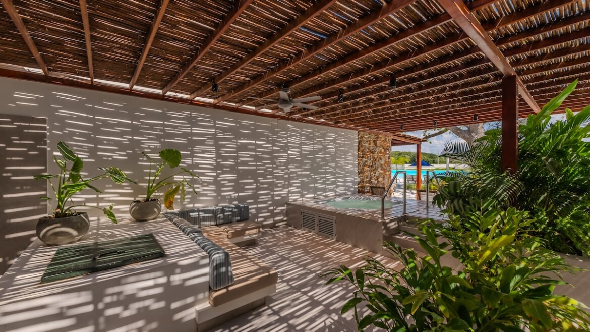 Cartagena Silver Package Nº3 – 3 Nights