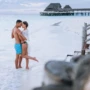 The Top Sex Vacation Spots in Colombia You Can’t Miss