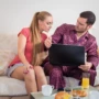 Are Sex Resorts Safe? What You Need to Know Before Booking