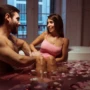 Erotic Couples Vacation Ideas to Rekindle Your Spark