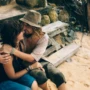 Exploring the Legal Side of Sex Tourism in Colombia