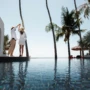 Unforgettable Nights: Exploring Colombia’s Most Seductive Private Resorts
