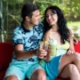 Top Reasons to Book Your Erotic Vacation in Colombia This Year