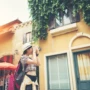 Why Medellín Is South America’s Best City for Erotic Getaways