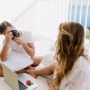 How to Plan the Perfect Erotic Getaway in Colombia