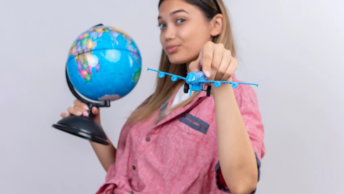 What Makes Colombian Escorts So Desired Worldwide?