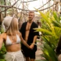 Real Couples’ Experiences: Discovering Erotic Paradise in Medellín, Cartagena, and Santa Marta