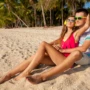 Colombia’s Erotic Beaches: Where to Enjoy the Sun and Sensuality